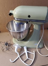 Vintage kitchenaid model for sale  Haledon