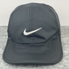 Nike featherlight hat for sale  Lewes
