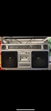 Universum super sound gebraucht kaufen  Werder (Havel)
