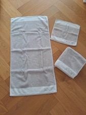 joop badezimmer gebraucht kaufen joop badezimmer gebraucht kaufen Bad Kreuznach