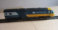 Hornby class inter for sale  BIDEFORD
