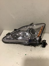 Fits 2006 2010 for sale  Concord