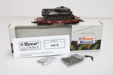 Roco minitanks 846 gebraucht kaufen  Lüneburg