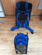 Kelty kids trek for sale  Midlothian
