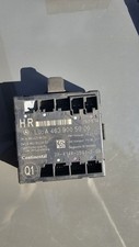 Mercedes klasse model gebraucht kaufen  Schortens
