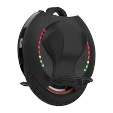 Kingsong 16s electric for sale  Los Angeles