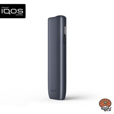 Iqos iluma midnight gebraucht kaufen  Karlsruhe
