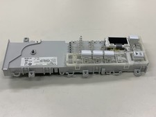 Ewm2100 scheda elettronica usato  Torrecuso