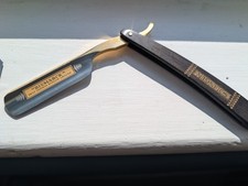 Bismarck vintage cut for sale  WORCESTER