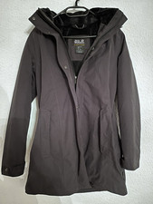 Jack wolfskin madison gebraucht kaufen  Rülzheim