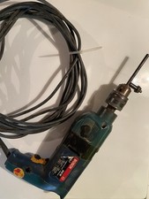 Scintilla schlagbohrmaschine g gebraucht kaufen  Finkenb.-Gersweiler, Gau-, Waldgrehwlr.