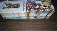 rozen maiden usato  Marano di Napoli