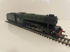 Bachmann 565 gauge for sale  HORNSEA