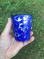 Extremely rare tumbler for sale  Martinsburg