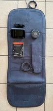 Bemer set evo gebraucht kaufen  Hoisdorf