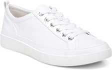 Tênis Winny Feminino Vionic Novo/Sem Caixa comprar usado  Enviando para Brazil