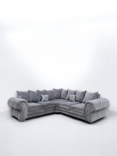 Large grey verona for sale  WATFORD