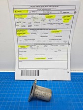 Bell huey helicopter for sale  Cleburne