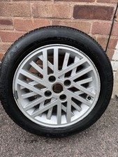 ford cosworth wheels for sale ford cosworth wheels for sale DERBY