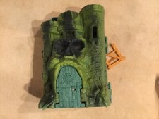 Vintage man castle for sale  Oliver Springs