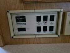 Caravan motorhome campervan for sale  CLEVEDON