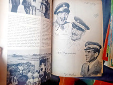 Ala italia 1943 usato  Torino