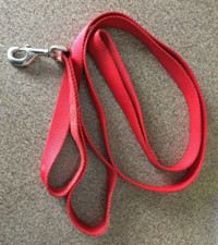 Loops lead extra for sale  North Canton