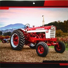 farmall 560 for sale farmall 560 for sale Jackson