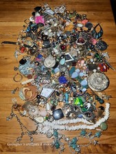 Huge craft lot for sale  Lexington