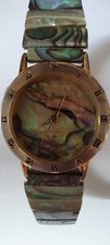 Baron abalone shell for sale  BLANDFORD FORUM