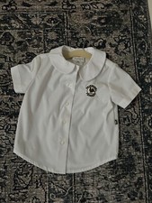 Dennis primrose uniform for sale  Clearwater