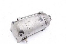 Anlasser starter startermotor gebraucht kaufen  Trebbin