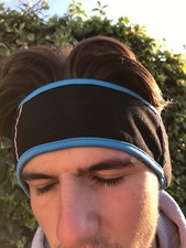 Original retro black for sale  SIDCUP