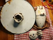 Saliscendi ceramica oggetti usato  Sassari
