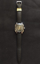 Orologio skin diver usato  Pisa
