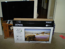 Hitachi 40e31 lcd for sale  Nashville