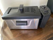 Hamilton beach electric for sale  Russiaville