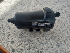 opel vectra c diesel gebraucht kaufen opel vectra c diesel gebraucht kaufen Gifhorn