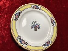 Antique wedgwood imperial for sale  BRAINTREE