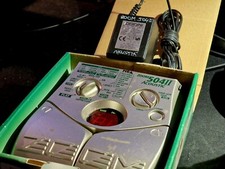 Zoom 504ii acoustic gebraucht kaufen  Schallstadt