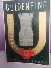Altes güldenring haus gebraucht kaufen  Wittlich