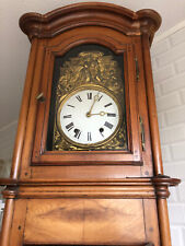 Horloge comtoise excellent d'occasion  Mandelieu-la-Napoule