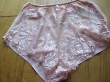 Vintage polyester french for sale  CONSETT