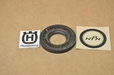 Nos husqvarna 1974 for sale  Boyne City