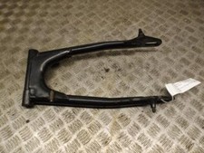 Yamaha yr1 yr2 for sale  NEWCASTLE
