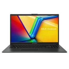 Notebook ASUS Vivobook Go 15 AMD Ryzen3 7320U 8GB 128GB SSD 15.6" FHD Windows 11S comprar usado  Enviando para Brazil