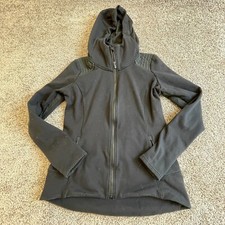 Athleta jacket women for sale  Denver
