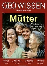 Geo wissen 2013 gebraucht kaufen  Berlin