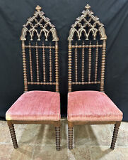 Antique pair children for sale  Chesapeake