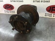 Eaton charlynn hydraulic for sale  GODSTONE